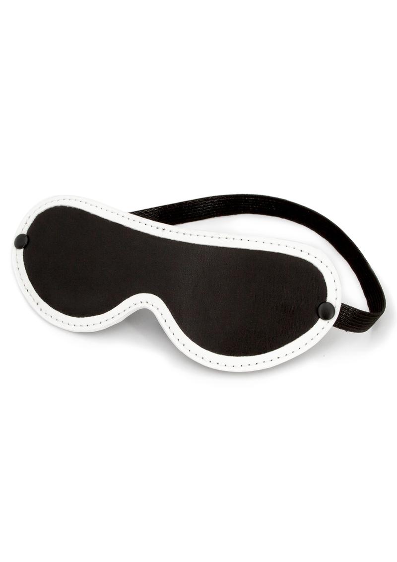 GLO+Bondage+Glow+In+The+Dark+Blindfold