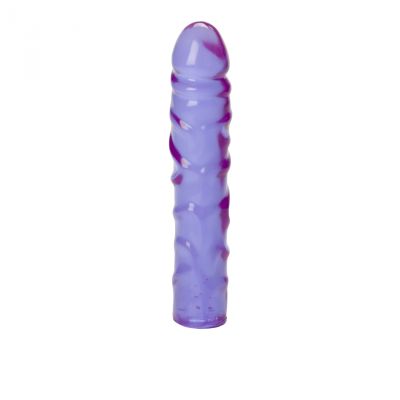 7.5 Inch Jr. Dong