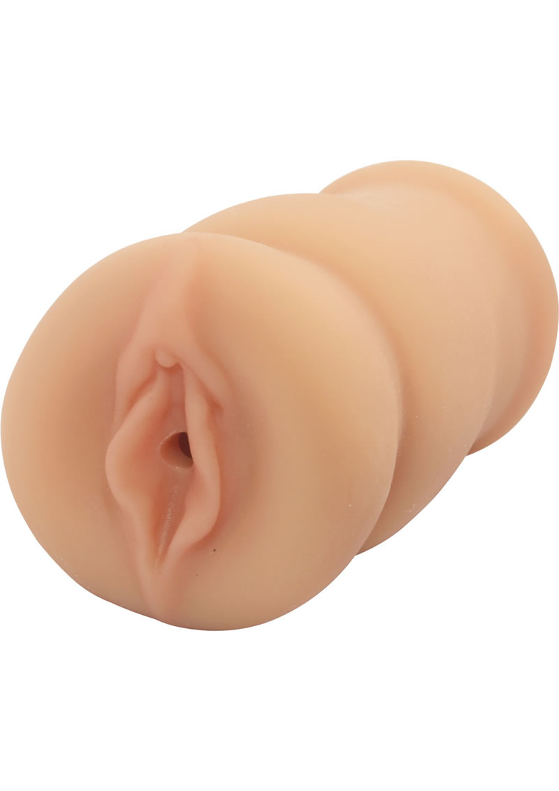 Claudia+Better+Than+Real+Real+Skin+Pussy+Masturbator
