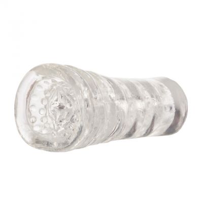 Sue Johanson Head Honcho Stroker