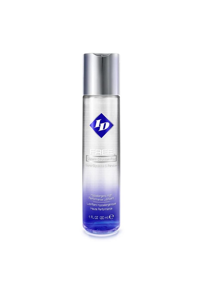 ID+Free+Water+Based+Lubricant