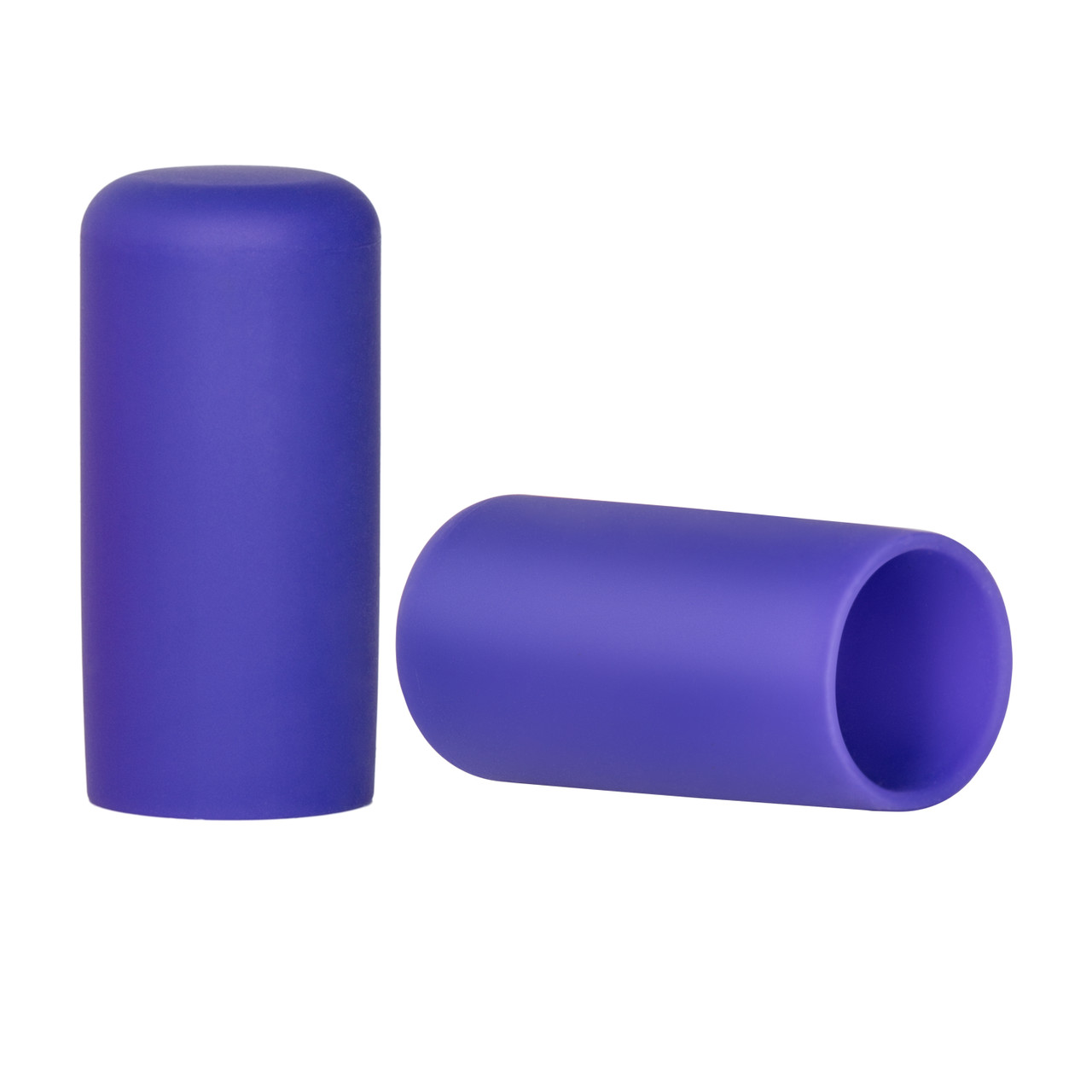Nipple+Play+Silicone+Nipple+Suckers