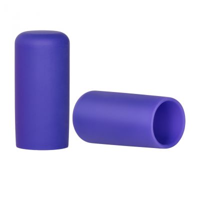 Nipple Play Silicone Nipple Suckers