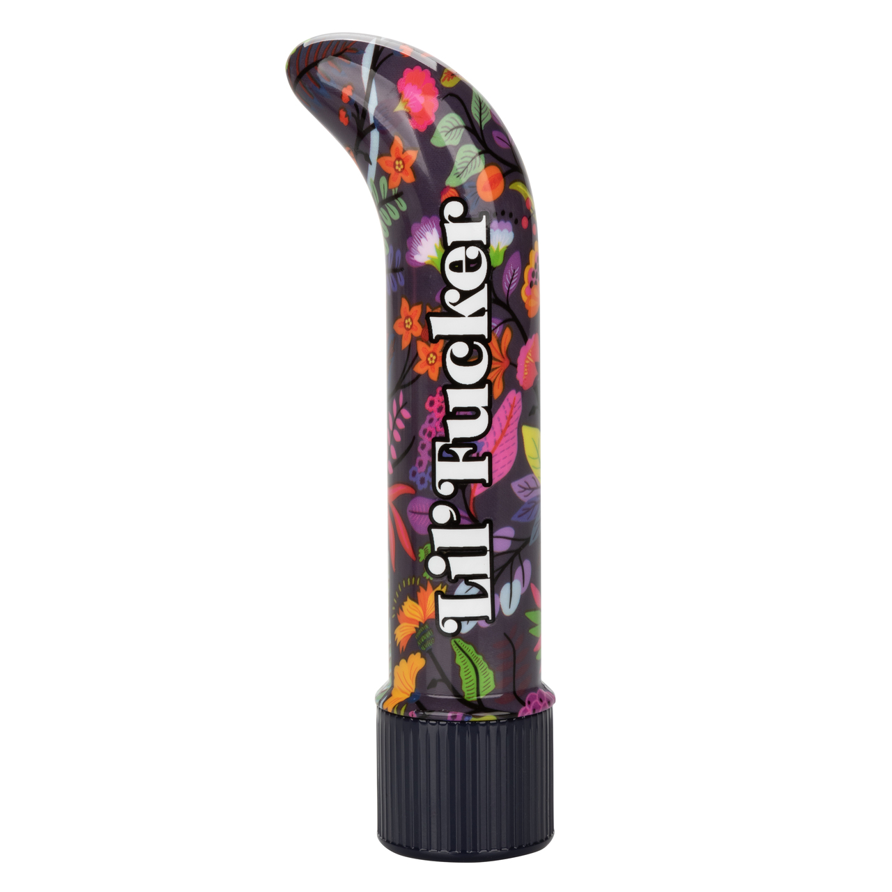Lil%27+Fucker+Mini+G-Spot+Vibrator