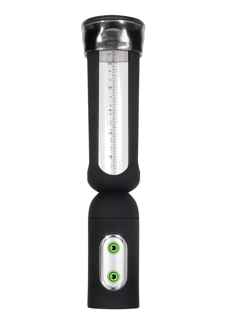 Zero+Tolerance+Pump+It+Up+Rechargeable+Penis+Pump
