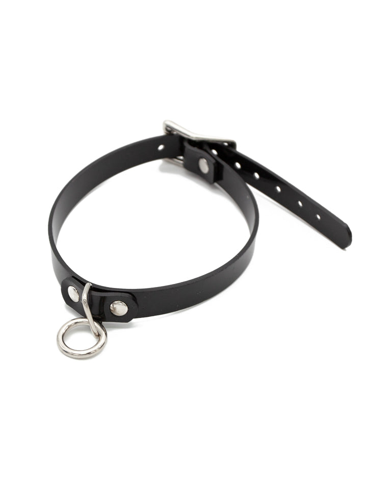 PVC+Choker+With+O-Ring