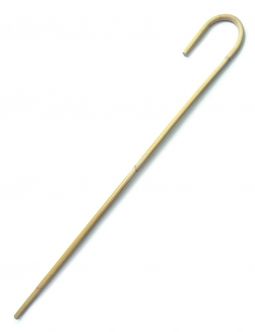 Rattan Cane (Crook-handle)