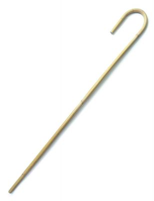 Rattan Cane (Crook-handle)