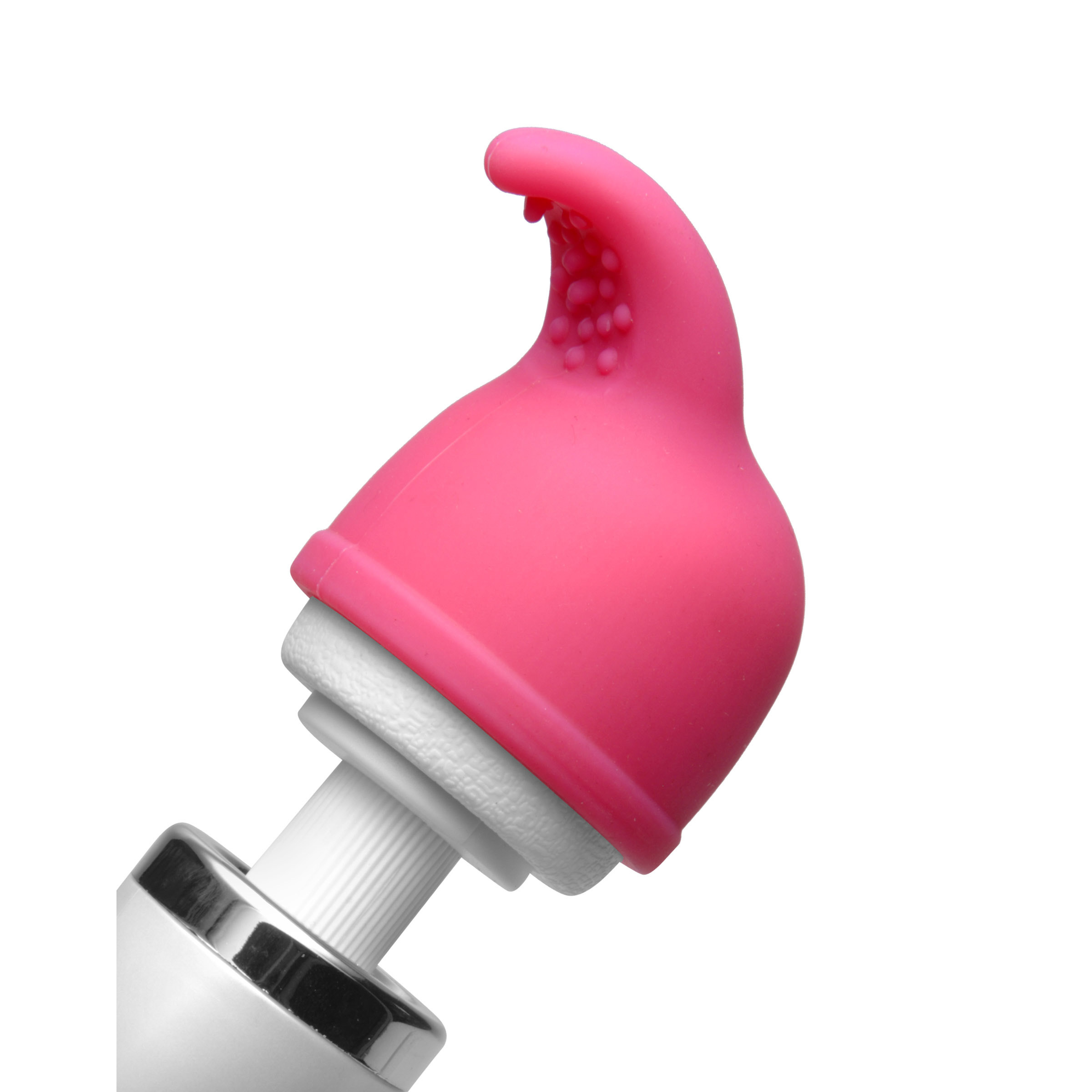 Nuzzle+Tip+Wand+Attachment