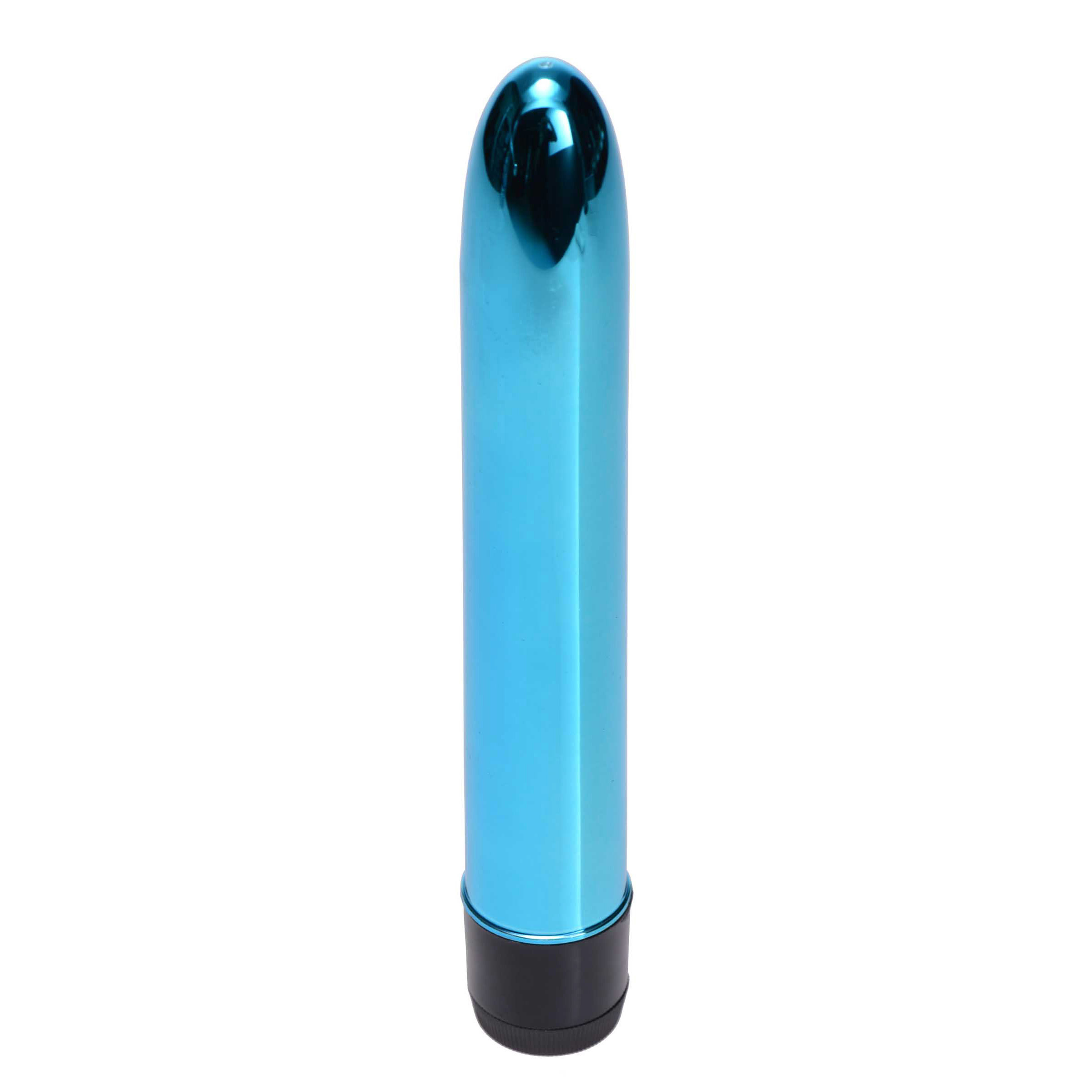 7+Inch+Slim+Vibe+Blue