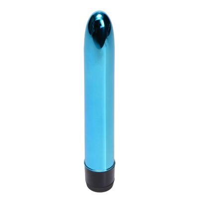 7 Inch Slim Vibe Blue