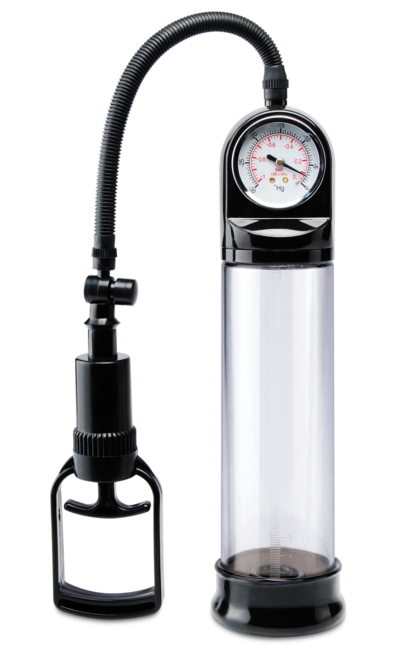 Pump+Worx+Accu-Meter+Power+Pump