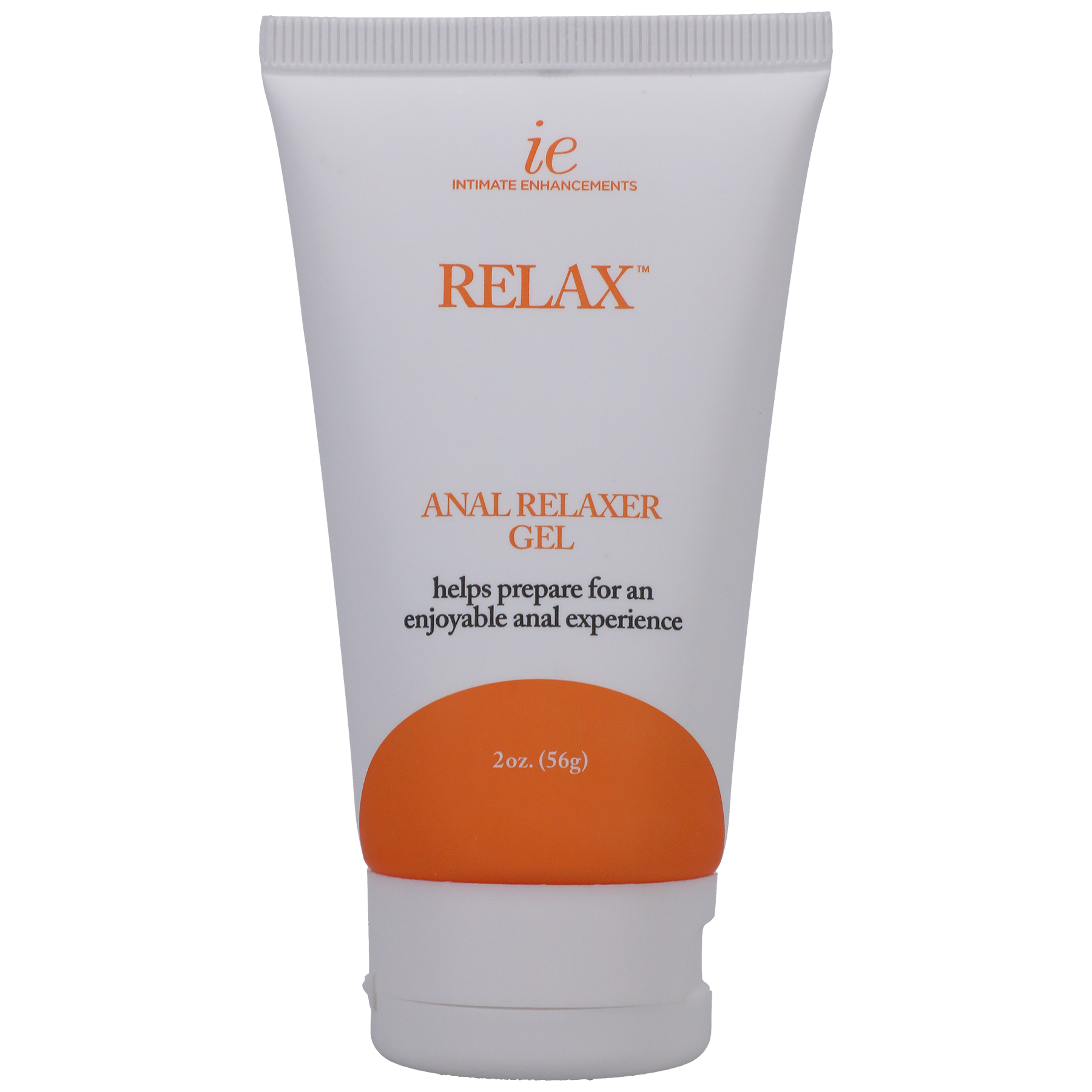 Relax+Anal+Relaxer