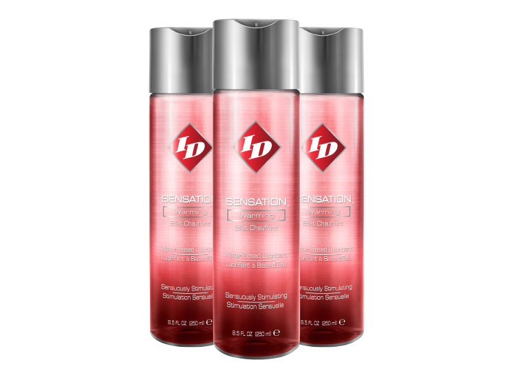 ID+Warming+Sensation+Lubricant