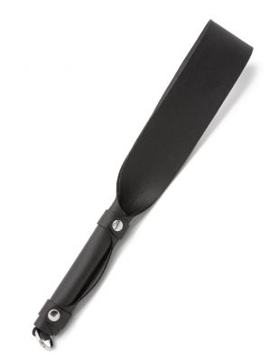 Vondage Slapper Paddle