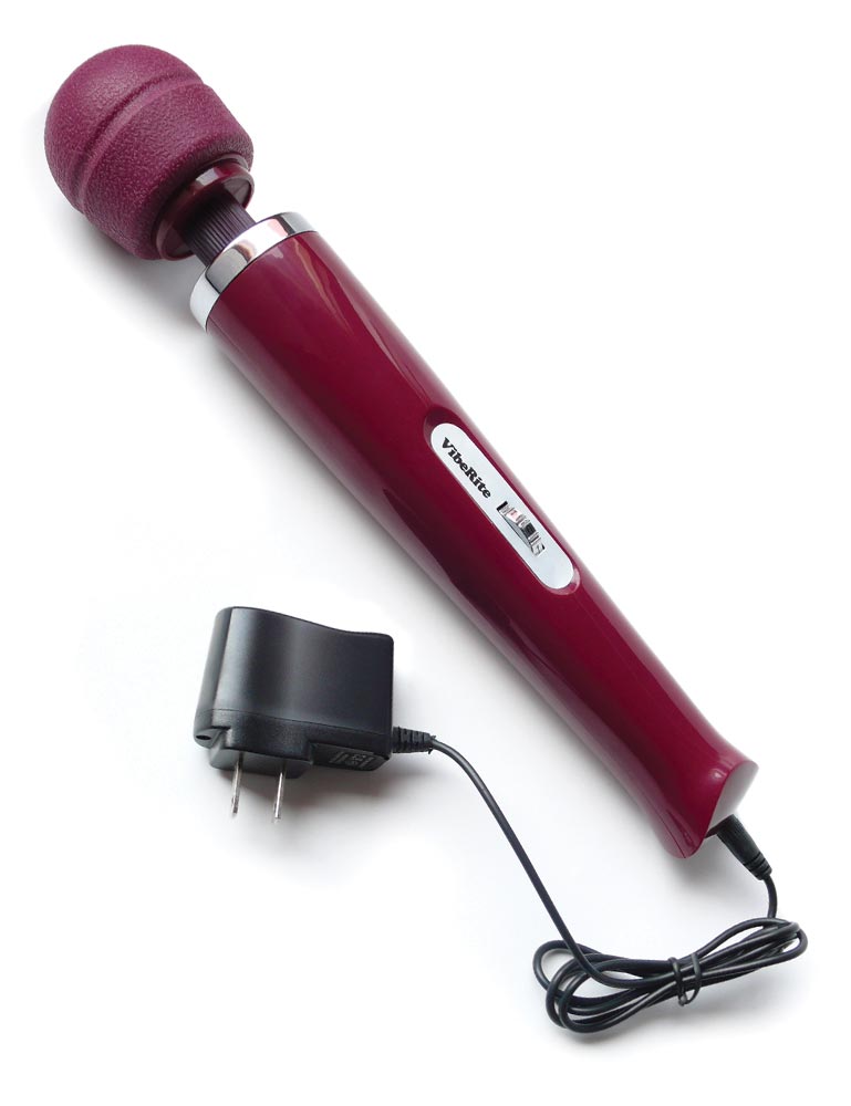 VibeRite+Personal+Massager
