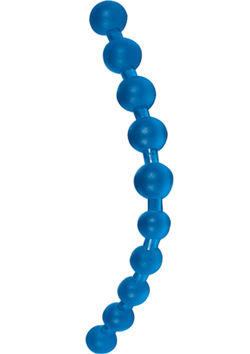 Thai+Jelly+Anal+Beads