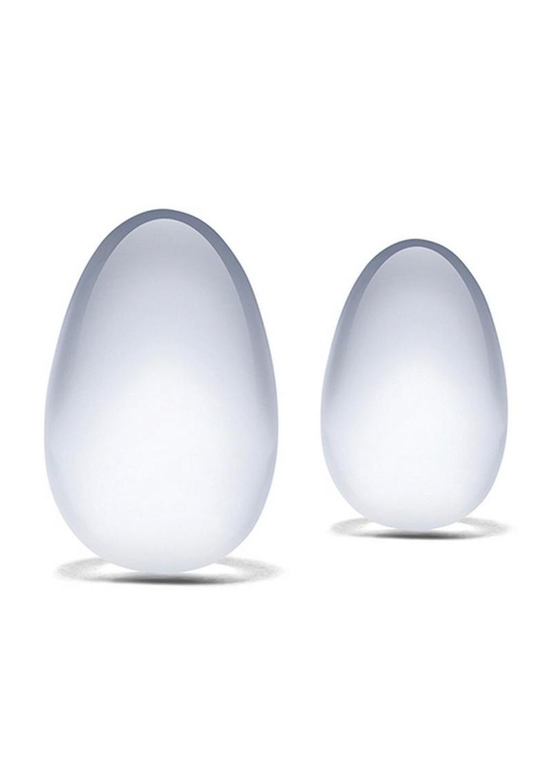 Glas+Yoni+Eggs