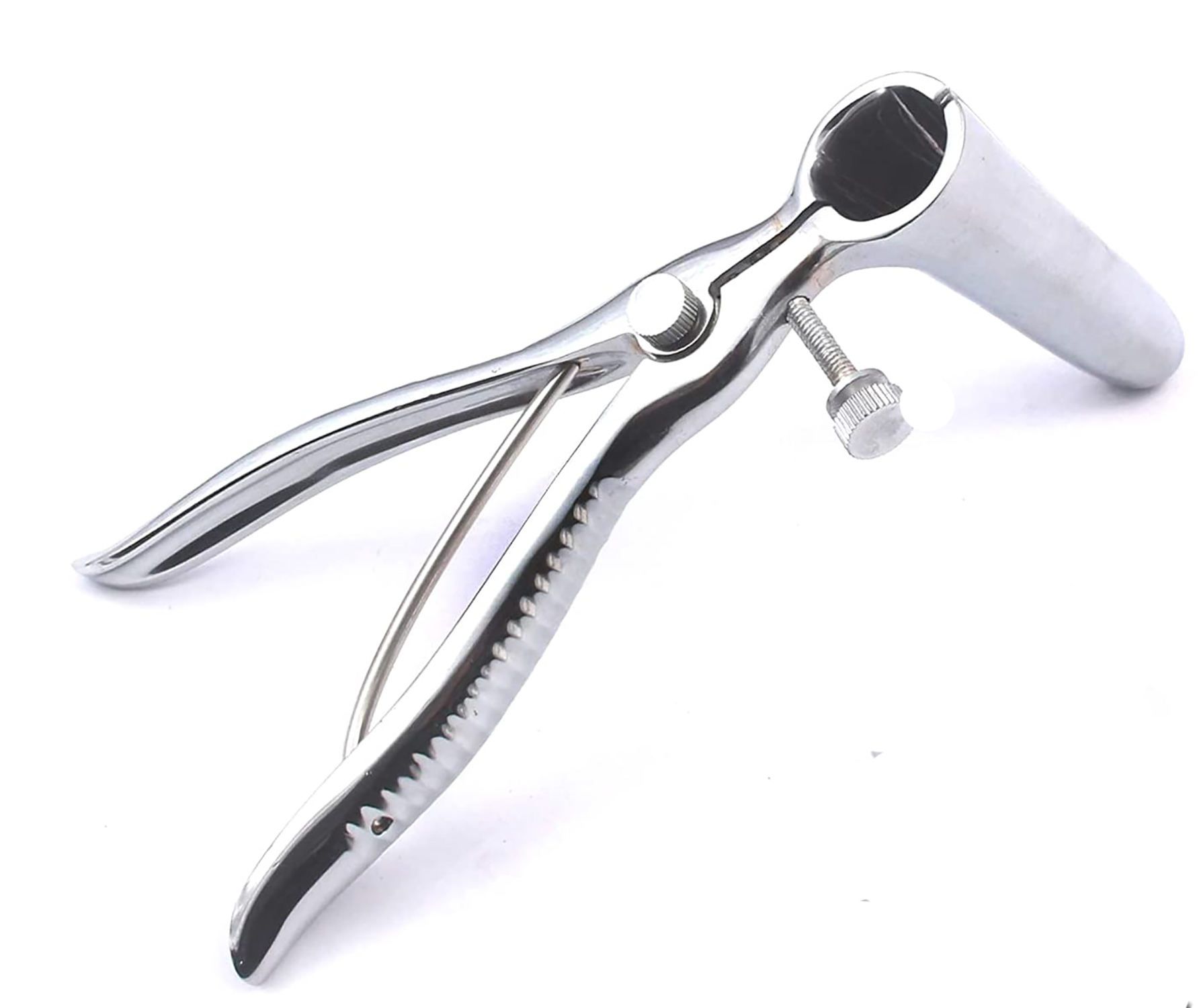 Sims+Anal+Speculum