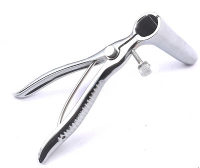 Sims Anal Speculum