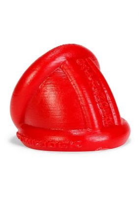 Ball Bender Silicone Ballstretcher