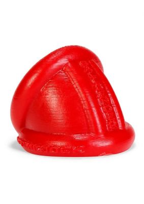 Ball Bender Silicone Ballstretcher