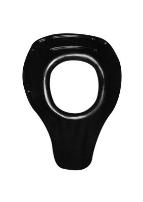 Perfect Fit Armour Up Sport Cock Ring