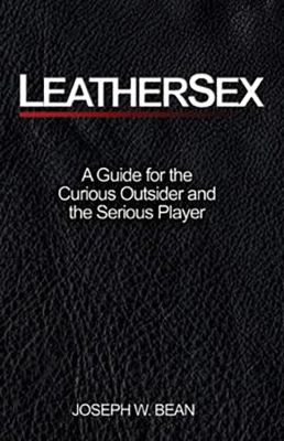 LeatherSex