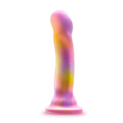 Avant Sun's Out Silicone Dildo