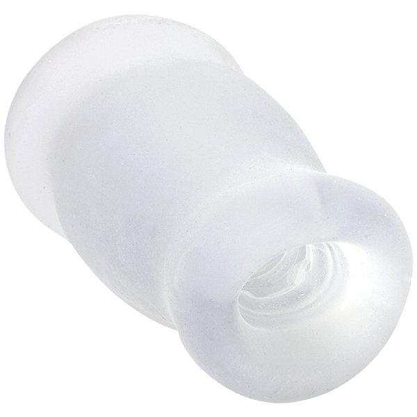 The+Super+Sucker+UR3+Clear++Masturbator