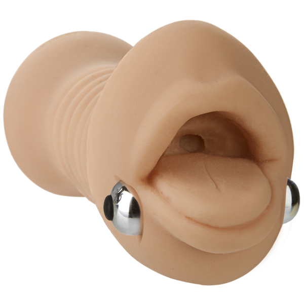 Vicky+Quickie+Blowjob+Sucker+Vibrating+Masturbator