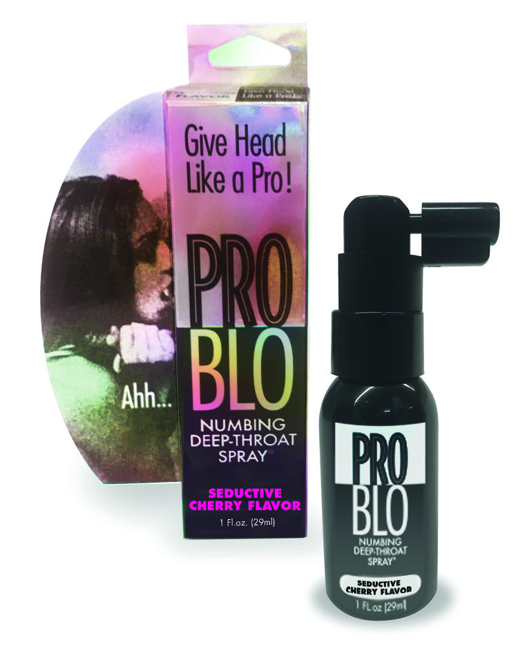 ProBlo+Numbing+Deep-Throat+Spray+1oz