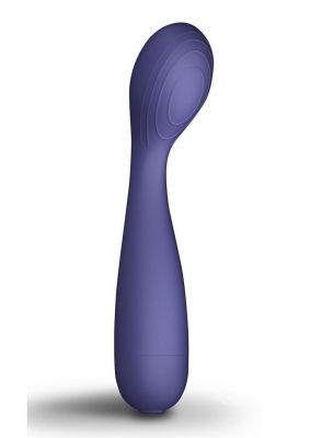 SugarBoo Peri Berri Vibrator