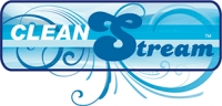 Clean Stream Prodcts for Sale Clean