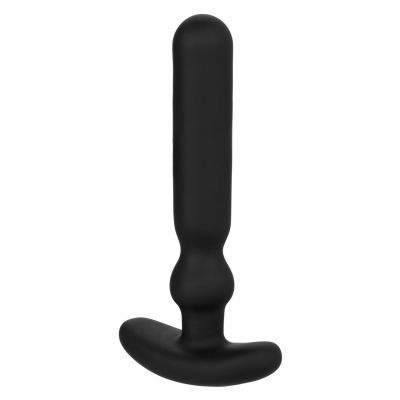 Colt Rechargeable Anal-T Silicone Probe