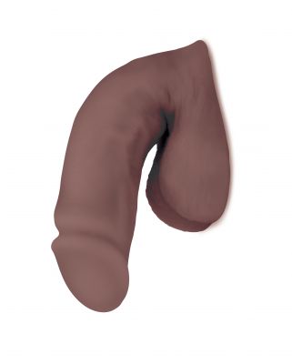 WhipSmart Showing Packer 6in