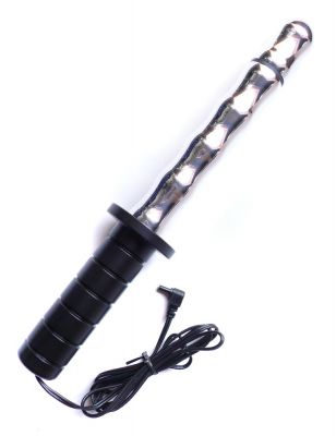 Mighty Merlin Dagger Dildo