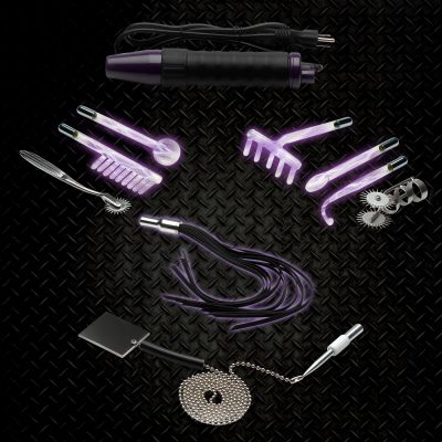 https://www.bondagefetishstore.com/mm5/graphics/00000001/31/Exr-AH197-zeus-violet-wand-set_400x400.jpg