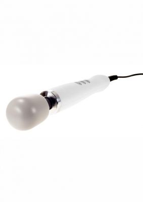 Doxy Original Wand Body Massager