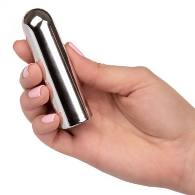 Glam Rechargeable Bullet