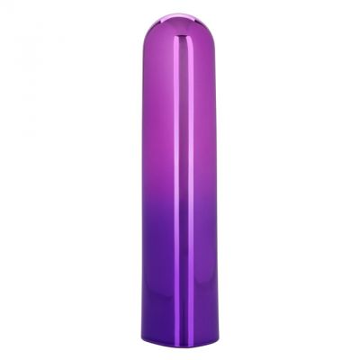 Glam Vibe Rechargeable Bullet Vibrator