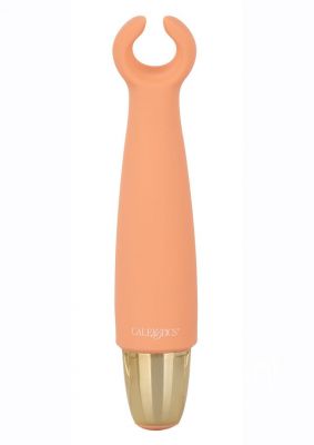 Slay WowMe Rechargeable Silicone Massager
