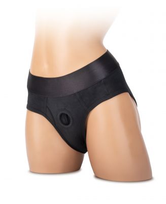 WhipSmart Brief Harness