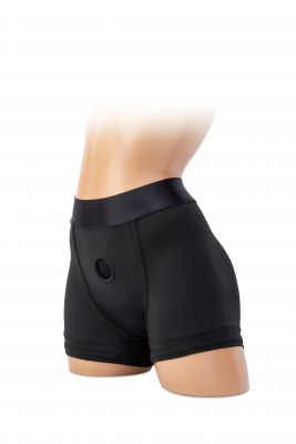 WhipSmart Soft Packing Boxer Brief
