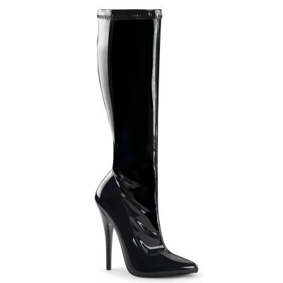 Pretty Woman Boots