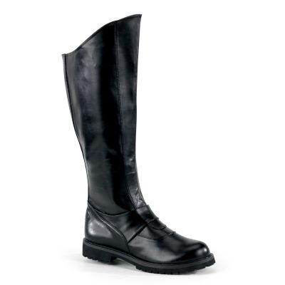 Men's Gotham Boots