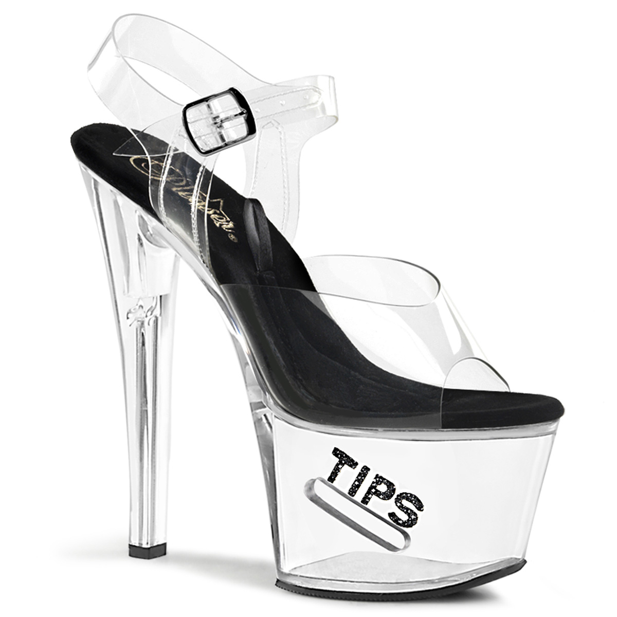 Tips+Please+Platform+Sandals