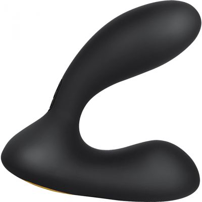 Svakom Vick Neo Silicone Prostate Massager