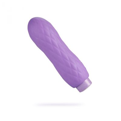 Gaia Eco Bliss Rechargeable Plant Based Vibrator