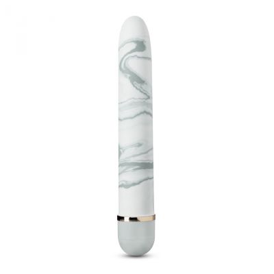 The Collection Vibrator
